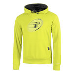 Vêtements Bullpadel SUDADERA GOMESE