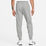 Taper Pants