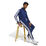 Essentials Climacool Tracksuit