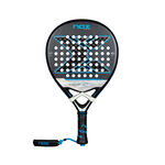 NOX NOX TL10 QUANTUM 12K 2025 Testschläger