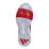 Crazyquick LS Padel M