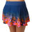 Mora Tech Skort Women
