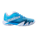 Chaussures De Padel Babolat JET PREMURA JL
