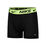 Boxer Brief 3er Pack