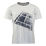 Addison T-Shirt Men