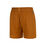 Short Masim