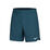 Court Dri-Fit Advantage Shorts 7in