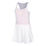 Wild Volley Dress W Player Edition