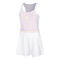 Wild Volley Dress W Player Edition