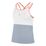 Camiseta Kyoto Grey