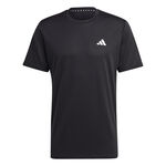 Vêtements adidas Train Essentials Training T-Shirt