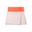 Performance Skort Women