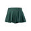 Performance CT Skirt Women