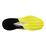 Sprint Pro Clay Men