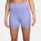 W Nkct Df Ball Short