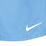 Court Dri-Fit Victory Shorts 7in