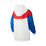 Sportswear Windrunner Jacket Boys