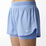 Court Flex Shorts Women