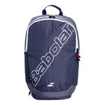 Babolat Babolat Evo Court Sac à dos - anthracite