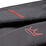 Coello Pro X Padel Duffle Bag L