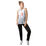 Sleeveless Tank Women