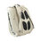 BPP25001 VERTEX PREMIER PADEL