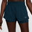 One Dri-Fit Mid Rise 3in 2in1 Shorts