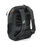 MOCHILA BULLPADEL BPM25001 HACK 012