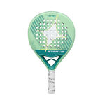 Starvie Starvie NYRA Raquette de padel pleine surface