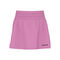 Play Skort Women