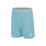 Smash Short