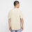 Court Dri-Fit Victory Tee