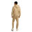 Wild Taped Zip Hoody M