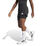 All Sports pacer NXT 2in1 Shorts