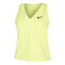 Court Dri-Fit Victory Tank