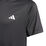 Club Tee