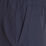 Court Dri-Fit Advantage Shorts 9in