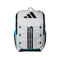 Backpack Protour Offwhite 3.4