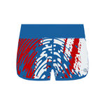 Vêtements BIDI BADU Zuri Tech 2in1 Shorts