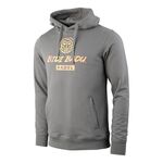 Vêtements BIDI BADU Sayouba Lifestyle Hoody