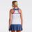 Tn Colorblock Tank