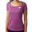 Tennis Tech PL Tee Women