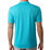 Tennis Tech PL Polo Men