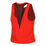 W Nkct Df Slam Tank Uso