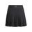 Club Pleat Skirt