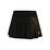 Paris 2024 Printed Wavy Skort