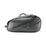 BOLSA BULLPADEL BPP25016 CASUAL 005