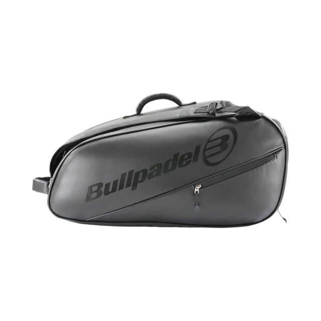 Bullpadel