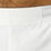 Court Flex Ace Shorts Men