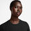 W Nkct Df Advtg Ss Top